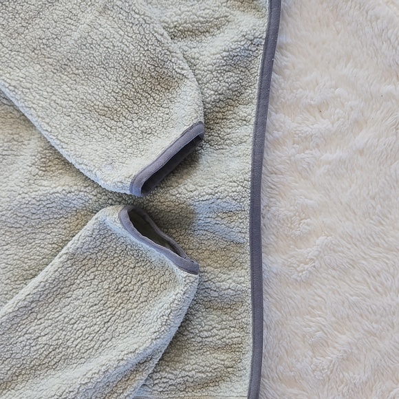 Orvis Men's Jacket - Picture 10 of 12